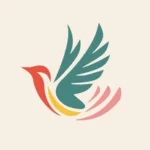 SKYBIRD Fresh Asian Grill